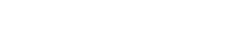 The Building Specialists Logo