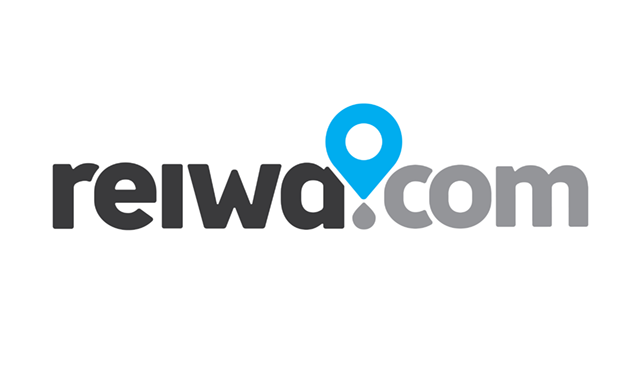Link to REIWA Website
